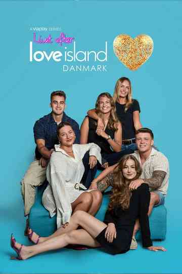 Livet efter Love Island Danmark