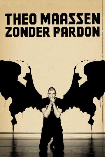 Theo Maassen Zonder Pardon