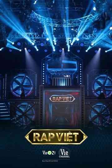 Rap Việt