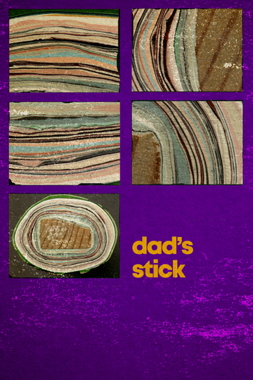 Dads Stick