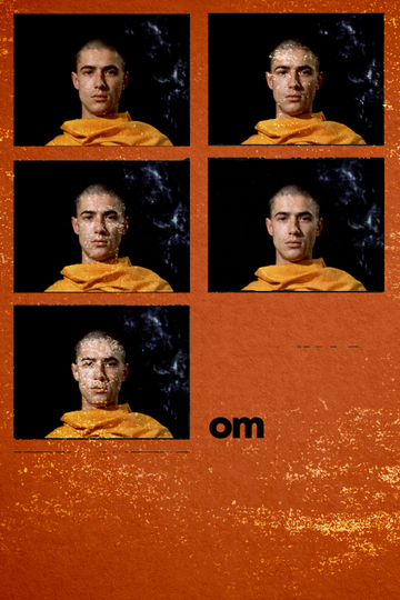 Om Poster