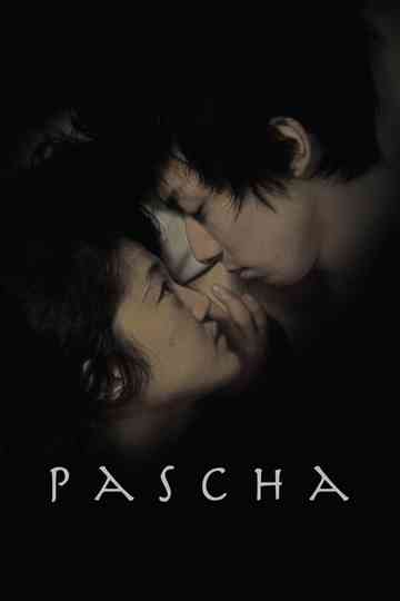 Pascha Poster
