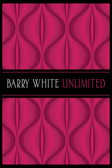 Barry White Unlimited