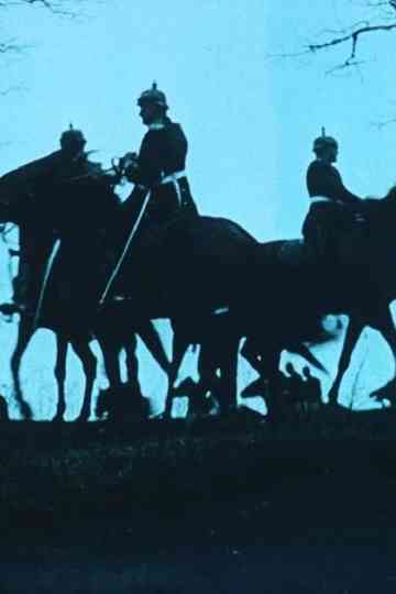 The Bond of Music poster