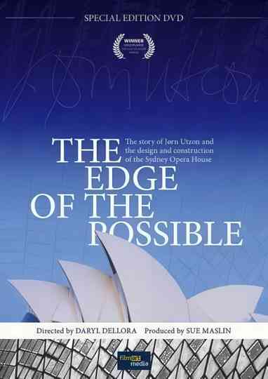 The Edge of the Possible