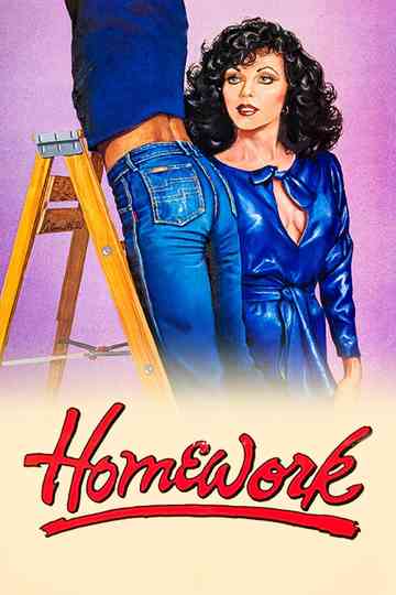 Homework
