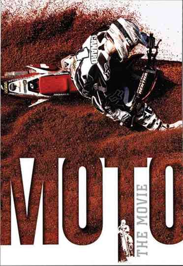 Moto The Movie