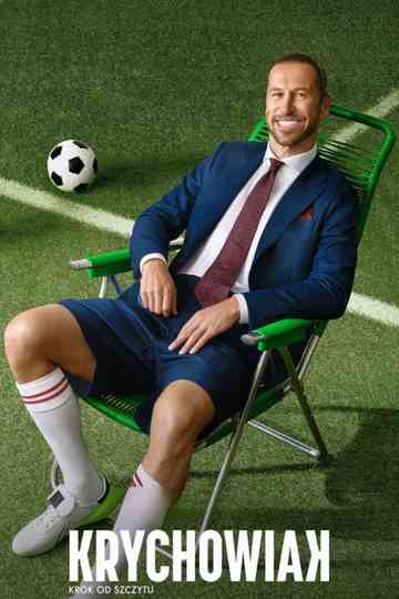 Krychowiak: One Step from the Top