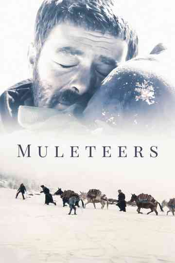Muleteers