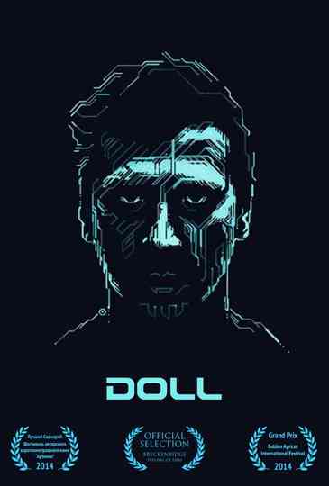 Doll