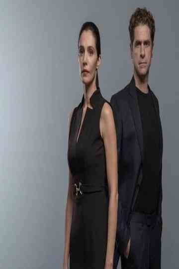 Mia nyhta mono Poster