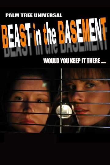 Beast in the Basement