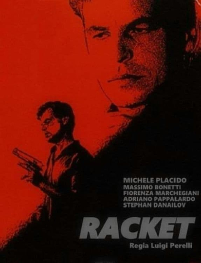 Racket