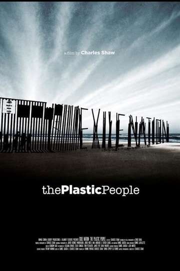 Exile Nation The Plastic People