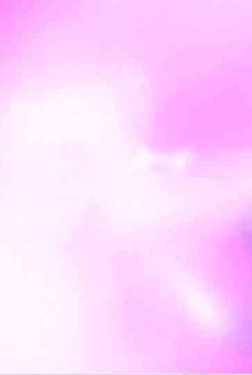 Scanning of Modulations