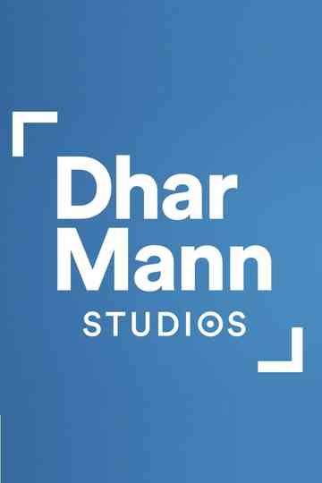 Dhar Mann