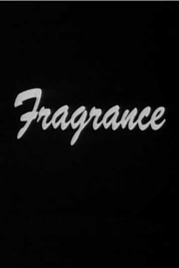 Fragrance Poster