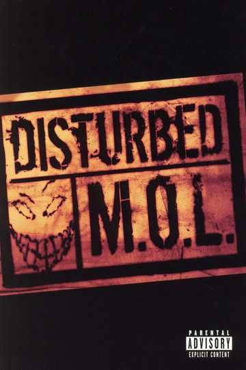 Disturbed MOL