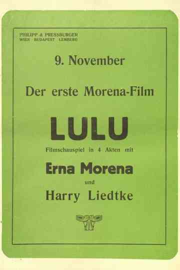 Lulu