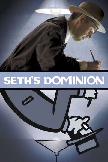 Seths Dominion
