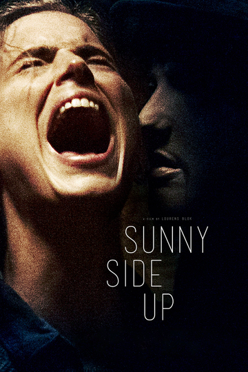 Sunny Side Up Poster