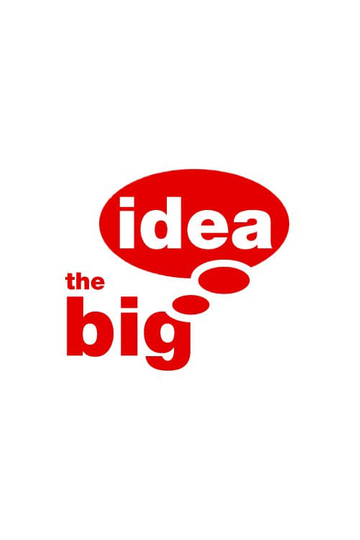 The Big Idea