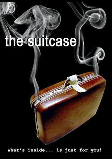 The Suitcase