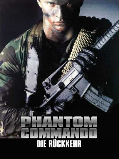 D Day Poster