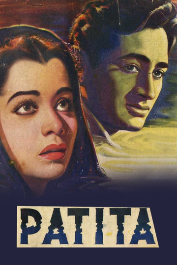 Patita