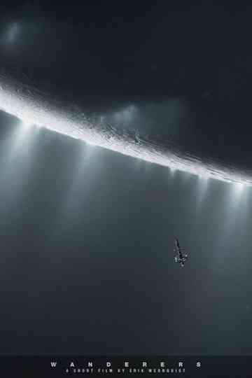 Wanderers