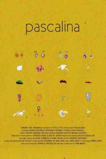 Pascalina