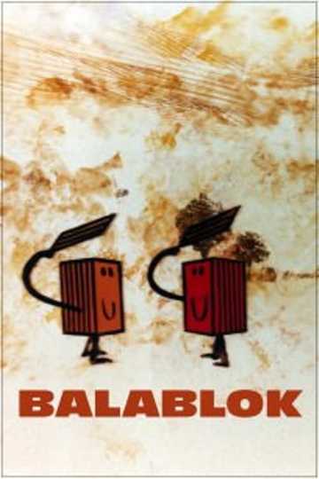 Balablok