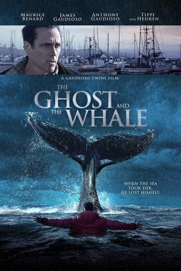 The Ghost and the Whale