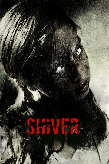 Shiver Poster