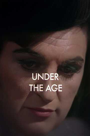 Under the Age