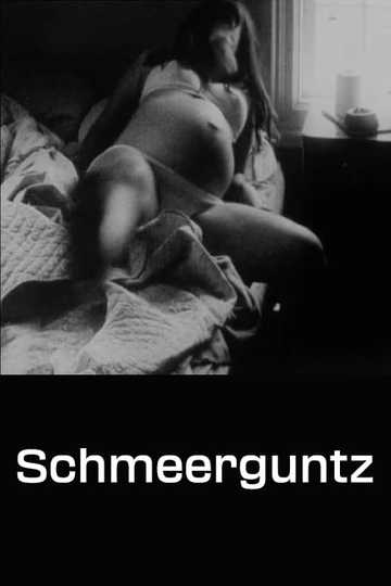 Schmeerguntz