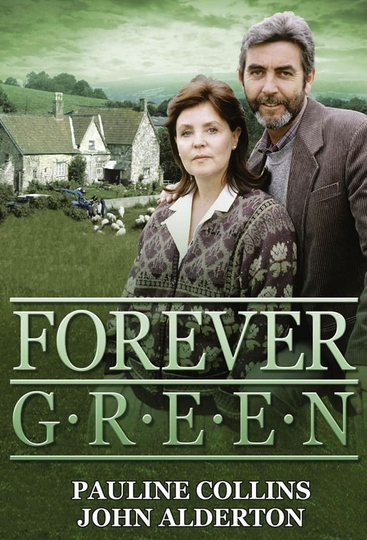 Forever Green