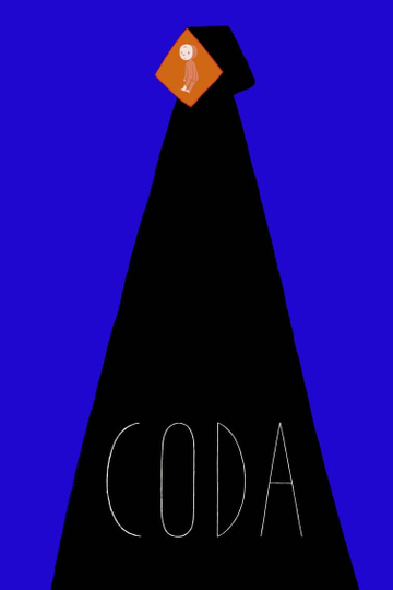 Coda Poster