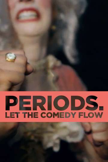 Periods Poster