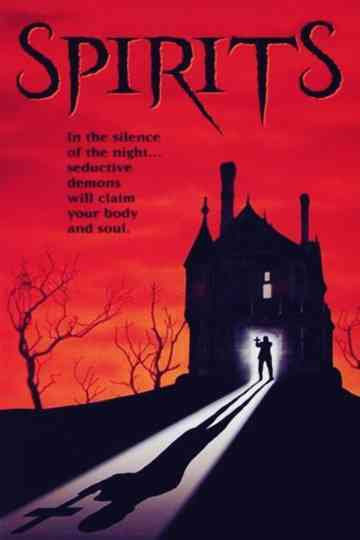 Spirits