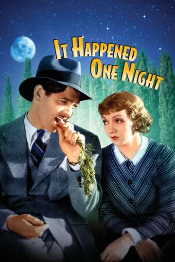 Duck Soup (1933) - Movie | Moviefone