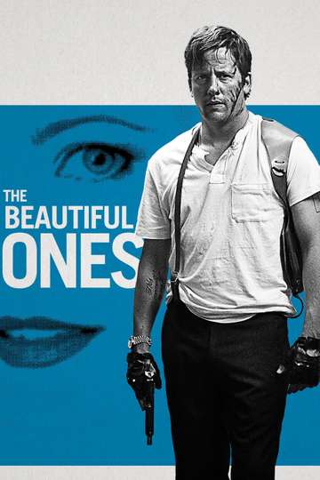 The Beautiful Ones Poster