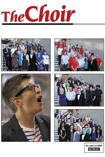 The Choir