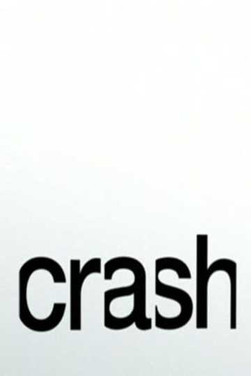 Crash Poster