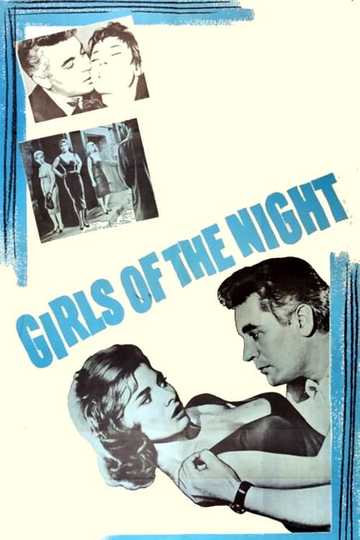 Girls of the Night