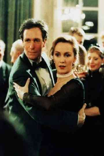 Du bringst mich noch um Poster