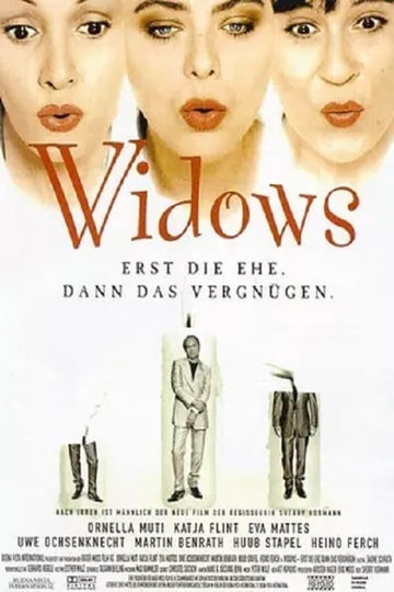 Widows