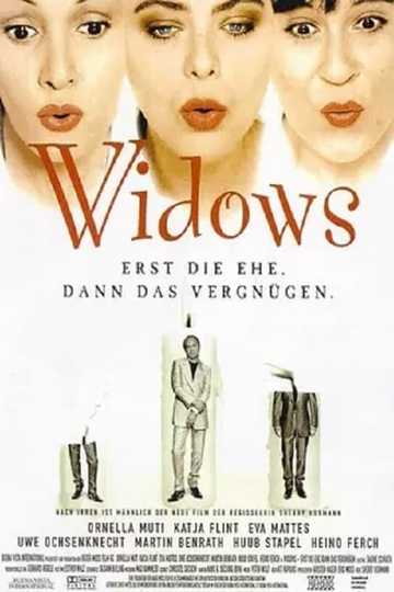 Widows