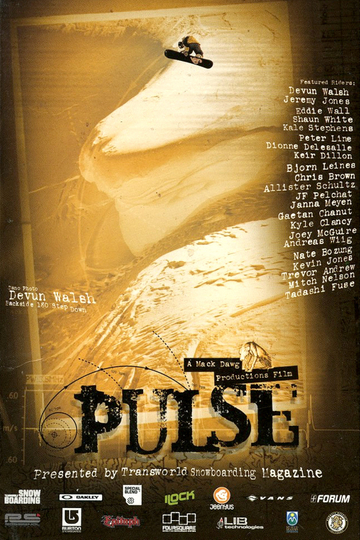 Pulse