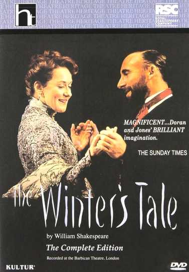 The Winter's Tale